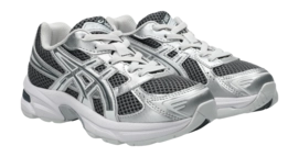 2---1204A170_020_SB_FR_GLB-_no-bg