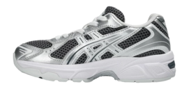 3---1204A170_020_SR_LT_GLB-_no-bg