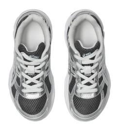 5---1204A170_020_SB_TP_GLB-_no-bg