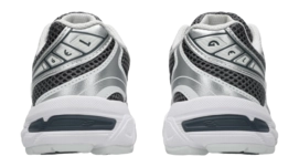 6---1204A170_020_SB_BK_GLB-_no-bg