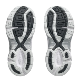 7---1204A170_020_SB_BT_GLB-_no-bg