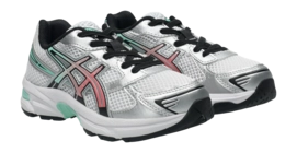 2---1204A170_105_SB_FR_GLB-_no-bg