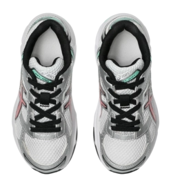 5---1204A170_105_SB_TP_GLB-_no-bg