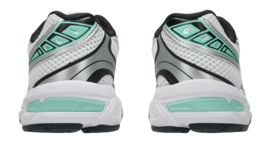 6---1204A170_105_SB_BK_GLB-_no-bg