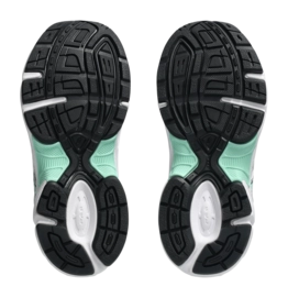 7---1204A170_105_SB_BT_GLB-_no-bg