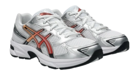 2---1204A170_104_SB_FR_GLB-_no-bg