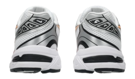 5---1204A170_104_SB_BK_GLB-_no-bg