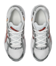 6---1204A170_104_SB_TP_GLB-_no-bg