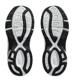 7---1204A170_104_SB_BT_GLB-_no-bg