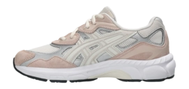 3---1204A175_700_SR_LT_GLB-_no-bg