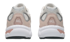 5---1204A175_700_SB_BK_GLB-_no-bg