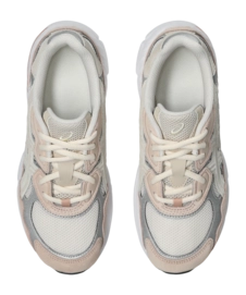 6---1204A175_700_SB_TP_GLB-_no-bg