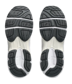 7---1204A175_700_SB_BT_GLB-_no-bg