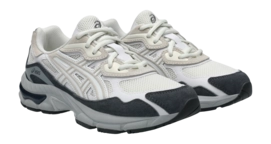 2---1204A175_103_SB_FR_GLB