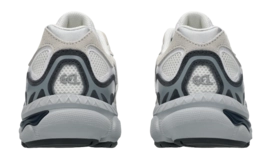 5---1204A175_103_SB_BK_GLB