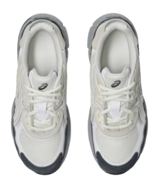 6---1204A175_103_SB_TP_GLB