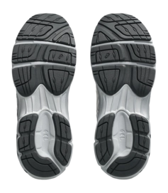 7---1204A175_103_SB_BT_GLB