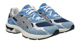 2---1204A175_400_SB_FR_GLB-_no-bg