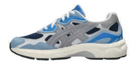 3---1204A175_400_SR_LT_GLB-_no-bg