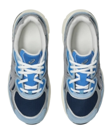 5---1204A175_400_SB_TP_GLB-_no-bg