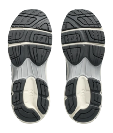 6---1204A175_400_SB_BT_GLB-_no-bg