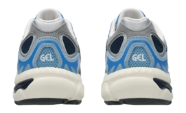 7---1204A175_400_SB_BK_GLB-_no-bg