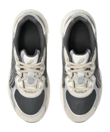 5---1204A175_022_SB_TP_GLB