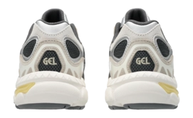 6---1204A175_022_SB_BK_GLB