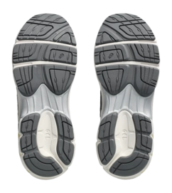 7---1204A175_022_SB_BT_GLB