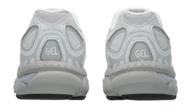 6---1204A191_102_SB_BK_GLB-_no-bg