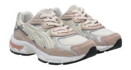 2---1204A176_700_SB_FR_GLB-_no-bg