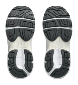 7---1204A176_700_SB_BT_GLB-_no-bg