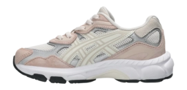 3---1204A176_700_SR_LT_GLB-_no-bg