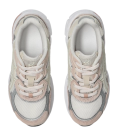 5---1204A176_700_SB_TP_GLB-_no-bg