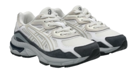 2---1204A176_103_SB_FR_GLB