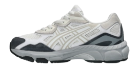 3---1204A176_103_SR_LT_GLB