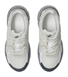 5---1204A176_103_SB_TP_GLB