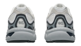 6---1204A176_103_SB_BK_GLB