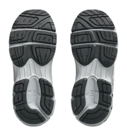 7---1204A176_103_SB_BT_GLB