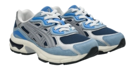 2---1204A176_400_SB_FR_GLB-_no-bg