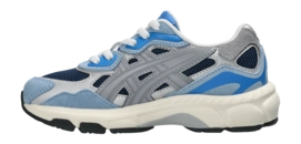 3---1204A176_400_SR_LT_GLB-_no-bg