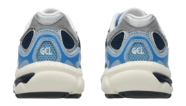 6---1204A176_400_SB_BK_GLB-_no-bg