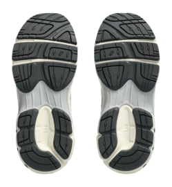 7---1204A176_400_SB_BT_GLB-_no-bg