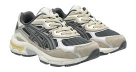 2---1204A176_022_SB_FR_GLB