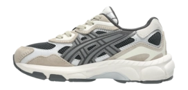 3---1204A176_022_SR_LT_GLB