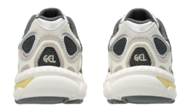 5---1204A176_022_SB_BK_GLB