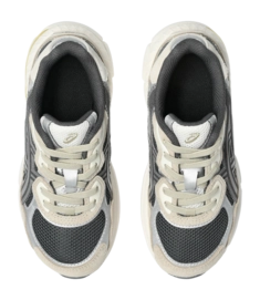 6---1204A176_022_SB_TP_GLB