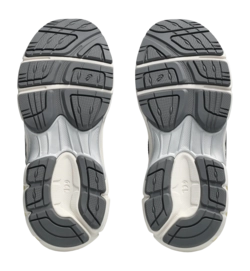 7---1204A176_022_SB_BT_GLB