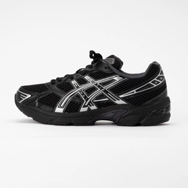 Trainers ASICS Men GEL-1130 Black/Pure Silver