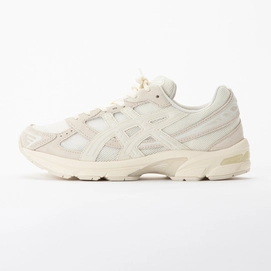 ASICS Men GEL-1130 Cream/Birch  display picture 1